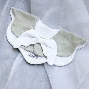 yP10{zyzz y݌ɏzRbg100% Vg̃X^C Lien de famille ht@~[ sMtgBOXttL ɂ₳ 360°X^C ^In 0 1 Vg̉H V v