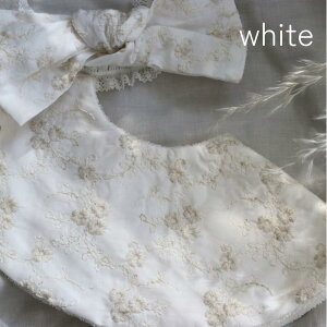 yzz y݌ɏz{ Rbg100% GuC_[X^CwAohZbg sLien de familletht@~[ MtgBOXt L ۂX^C 360°X^C 2_Zbg  ^