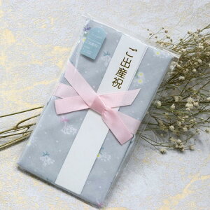 yzz y݌ɏz{ Rbg100% X^CɕϐgIjV iԌtbZ[Wĵt Lien de famille ht@~[ L t ɂ₳ nJ`ƂĂg