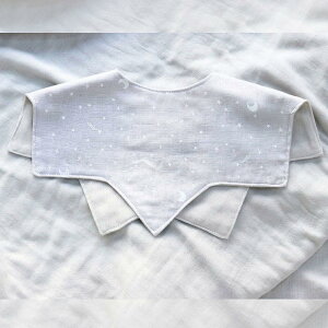 yP10{zyzz y݌ɏz{ MUMUo[VuX^Ci×nj Lien de famille ht@~[ sMtgBOXttL  X^C 360° F  _uK[[ 0 1