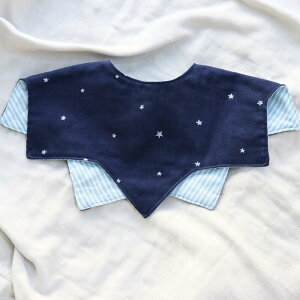 yP10{zyzz y݌ɏz{ MUMUo[VuX^Ci×j Lien de famille ht@~[ sMtgBOXttL ʃX^C 360°X^C F  _uK[[ 0