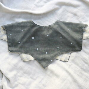 yP10{zyzz y݌ɏz{ MUMUo[VuX^Ci×j Lien de famille ht@~[ sMtgBOXttL ʃX^C 360°X^C F  _uK[[ 0