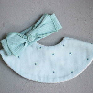 yP10{zyzz y݌ɏz{ Rbg100% ԌtX^CwAohZbg Lien de famille ht@~[sMtgBOXttL ۂX^C 360°X^C 2_Zbg  ^I