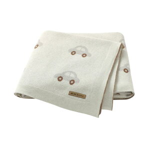 �y���z�z �y�݌ɏ����z�R�b�g��100%5color �x�r�[�u�����P�b�g �ԕ� �}���`�P�b�g ������� �Ђ��|�� ���� �����^�тɕ֗� �s���N ���F ���C�g�u���[ �O���[ �I�t�z���C�g �j�̎q�� �q���� �q