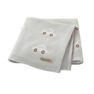 yzz y݌ɏzRbg100%5color xr[uPbg ԕ }`Pbg  Ђ|  ^тɕ֗ sN F Cgu[ O[ ItzCg j̎q q q