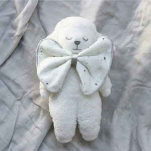 yzz y݌ɏzHiq@ς Sleep Sheep ʂ r RۉH~jnJ`t 2_Zbg I[KjbNRbggp Lien de famille ht@~[ sɂȂ