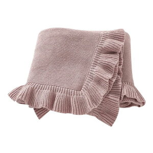 yzz y݌ɏzyRbg100% z}`ɎgI xr[uPbg }`Pbg Ђ| 90cm×70cm  100% t t  H ~  O[ N[ x[W ݃s