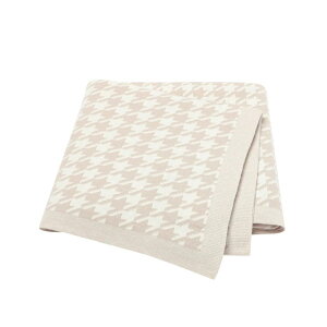 yzzF ɂyRbg100% z8color xr[uPbg 璹 }`Pbg 100cm×80cm  Ђ|  ^тɕ֗ sN x[W O[ ubN  O[ 