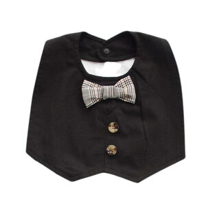 yzz y݌ɏz{[CYtH[}X^C Lien de famille ht@~[ sMtgBOXttɂ₳ 0 1 ɂ₳ V v[g q ǂ 傫߃X^C c