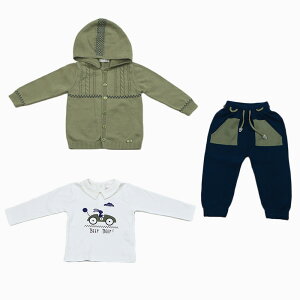 yzzsLeokingty0΁`3ΎqzRbg100% I[KjbNRbggp qǂ t H ~  ZbgAbv J[Rr J[L x[W O[  SݓX 100% 킢 