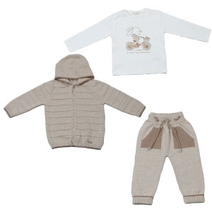 yzzsLeokingty0΁`3ΎqzRbg100% I[KjbNRbggp qǂ t H ~  ZbgAbv J[Rr O[ x[W O[  SݓX 100% 킢 