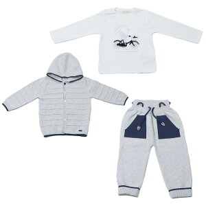 yzzsLeokingty0΁`3ΎqzRbg100% I[KjbNRbggp qǂ t H ~  ZbgAbv J[Rr O[ x[W O[  SݓX 100% 킢 