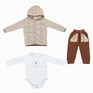 yzz y݌ɏzsLeokingty0΁`3ΎqzRbg100% I[KjbNRbggp qǂ t H ~  ZbgAbv J[Rr u[ CG[ x[W  SݓX 