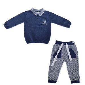 yP10{zyzz y݌ɏzsLeokingty0΁`3ΎqzRbg100% I[KjbNRbggp qǂ t H ~  ZbgAbv J[Rr u[@lCr[  SݓX 