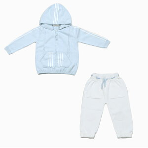 yzz y݌ɏzsLeokingty0΁`3ΎqzRbg100% I[KjbNRbggp qǂ t H ~  ZbgAbv x[W Cgu[ O[ F  X|[eB[ 