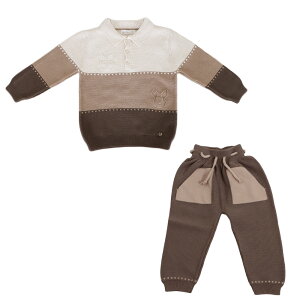 yzzsLeokingty0΁`3ΎqzRbg100% I[KjbNRbggp qǂ t H ~  ZbgAbv J[Rr x[W u[ O[ Of[V  SݓX 