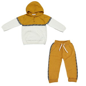 yP10{zyzz y݌ɏzsLeokingty0΁`3ΎqzRbg100% I[KjbNRbggp qǂ t H ~  ZbgAbv J[Rr x[W u[CG[  