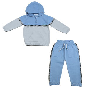 yP10{zyzz y݌ɏzsLeokingty0΁`3ΎqzRbg100% I[KjbNRbggp qǂ t H ~  ZbgAbv J[Rr x[W u[CG[  