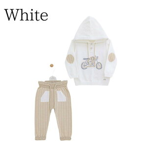 yP10{zyzzsLeokingty0΁`4ΎqzRbg100% I[KjbNRbggp ILO oCN Motorcycle knit parker j̎q qǂt H ~  ZbgAbv O[ 