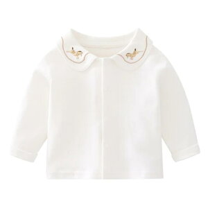 yP10{zyzz y݌ɏzy0΁`4ΎqzRbg100% nhJVc  ۋ uEX LbY xr[ j̎q ǂ LO a tH[} n[to[Xf[ 100%  73