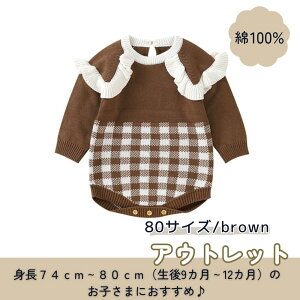 yzzyAEgbgz󂠂 ViyV`2ΎqzRbg100% tp[X jbg  t xr[ j̎qǂ ̎qq LO a tH[} o[Xf[ 