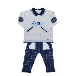 yzzꕔēׁsLeokingtyV`3΂ǂzRbg100% I[KjbNRbggp Royal horse knit suits n qǂ t H ~  ZbgAbv zCg u[  J[L 