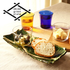 yP10{zy݌Ɍz M  Z { aH ȐH 킢H IVȐH M M v[g Ov[g p[eB[    O