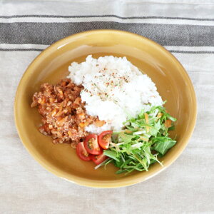 yP10{z 23cm v[g yAFzZ {  킢 v[g M ` H ͂ v[g ֗ Vv mH H  ƃJtF  L 