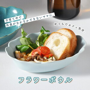 yP10{z݃J[ t[ J[ pX^ {E T_ Om[  [M [  IV { aH mH H   HW JtF CX^ Z u[ 