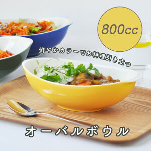 ՂIeʂ̃I[o{E J[ pX^ {E T_{E Om[{E  [M [  IV { aH mH H   HW JtF JtF 