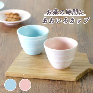 y݌Ɍz aJtF Jbv  i` aeCXg j p[eB[ 킢 Jbv  ~j  ݂ sN u[ IV LC  aH ĂȂ V