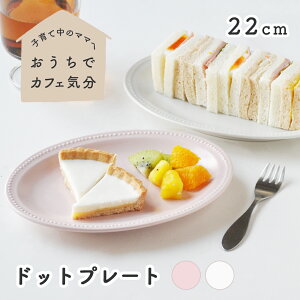 22cm hbgv[g  H  lC v[g { Z M M  y pM ȎM M JtF }} q i` { Y  CX^ f