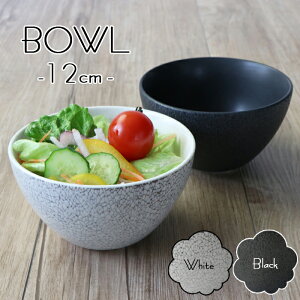 {E H  ȐH l  ubN zCg T_ VA Om[ R[t[N [Og ͂ [jO  e[uEFA 