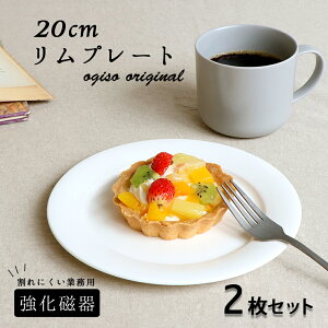 yP10{zy2Zbgzv[g M M ێM H   ɂ Vv ze Xg Ɩp Lb` v[g JtF [jO pX^   ~