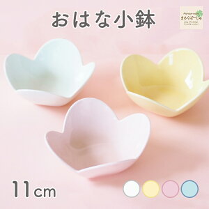 yP10{z}`Jbv  F Vv fU[g e v p 킢H IVȐH gH ֗ȐH p pM  ANZT[ Ԍ^ pXeJ