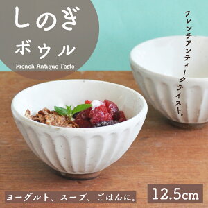 yP10{zy݌Ɍz{E [Og{E i` ̂ X[v{E T_{E q   { ͂񒃘q  킢  e[uEFA ItzCg A