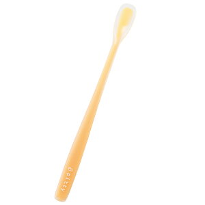 VRS tB[fBOXv[ Y S { Hp xr[ q ǂ qǂ ۈ牀 H Hׂ₷ ₷ g₷ Ԃpi oY H Xv[ VR