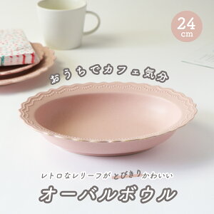 yP10{zpX^ {E T_ Om[ J[  [M [  IV { aH mH H   HW JtF CX^ Z u[ f Jt 킢