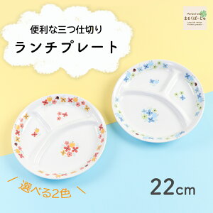 y10%OFFz22cm Od؂M ɂ  v[g g₷ ۈ牀Ŏgp 􂢂₷ Hׂ₷ ₷ [ǂ Ȃ ؂ꂪǂ ₷  y 3d؎M 