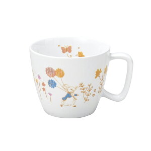 yP10{zyAEgbgzJbv ₷Rbv VvfUC ǂH H ݂₷Jbv g₷Rbv ۈ牀 H LbYpH 󂠂 c