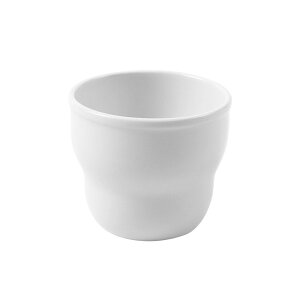 yP10{zǂpRbv  Jbv ɂ y g₷ ۈ牀Ŏgp ₷ d˂₷ X^bN [ǂ 芴  M ǂH qH LbYH 