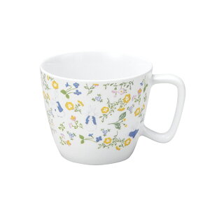 yP10{zyAEgbgzJbv ₷Rbv VvfUC ǂH H ݂₷Jbv g₷Rbv ۈ牀 H LbYpH 󂠂 c