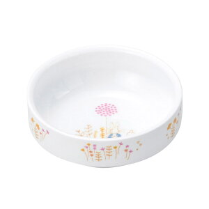 yP10{zyAEgbgzs[^[rbg TM 11.5cm₷H  qǂpH ₷M Hׂ₷M ₷H 킢H t[cM M ɂ