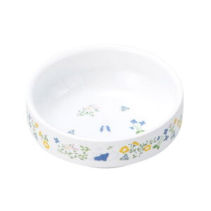 yP10{zyAEgbgzs[^[rbg TM 11.5cm₷H  qǂpH ₷M Hׂ₷M ₷H 킢H t[cM M ɂ