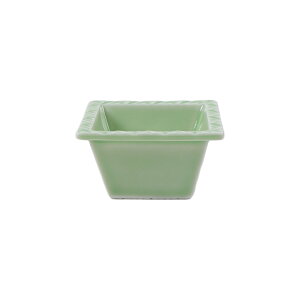 yP10{z~jJbv  ĂȂ  u[ O[ O[ uE 킢 L[g  IV LC  j p[eB[ Vv i` q }}  