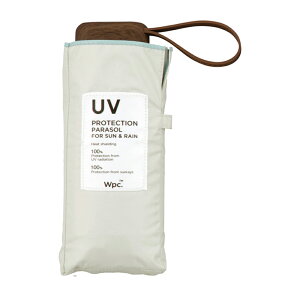 �yP10�{�z���J���p�P �C���T�C�h�J���[tiny �܂肽���ݎP �Ռ� UV UV�J�b�g ���O�� �R���p�N�g �P ���Ă��΍� ���O���J�b�g �~�J �I�V���� ���킢�� �v���[���g �y�� �V���v�� ���n �J���t�� �u