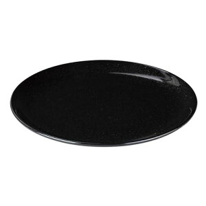 yP10{zyYAMATSU STANDARDz26cm M CM Hv[g ێM v[g M   zCg ubN  JtFH Vv Z  |[Z[c BPAt[ Ɩp y {