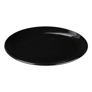 yP10{ zy YAMATSU STANDARD z 24cm M ~[gM CM v[g J[ pX^ Vv ێM v[g M   zCg ubN  JtFH Vv Z  |[Z