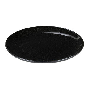 yP10{zyYAMATSU STANDARDz21cm M ~[gM v[g J[ pX^ Vv ێM v[g M   zCg ubN  JtFH Vv Z  |[Z[c BPAt