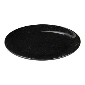 yP10{ zy YAMATSU STANDARD z 19cm M ~[gM v[g J[ pX^ Vv ێM v[g M   zCg ubN  JtFH Vv Z  |[Z[c BPA